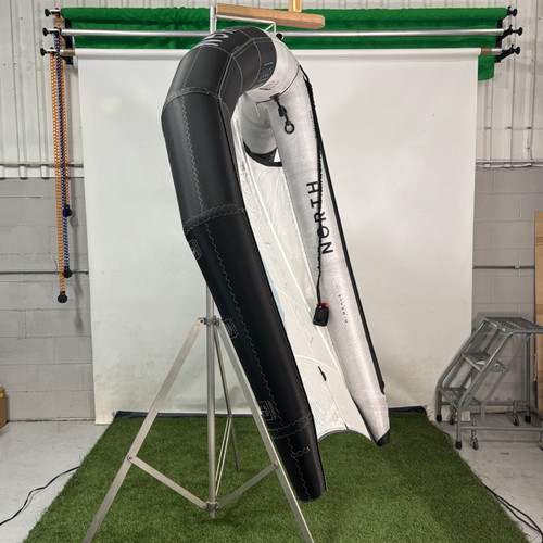 Nova PRO / 4.2m - 2024 - Demo