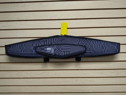 DTF Whizz Wingset SLS / 1000/S185 - demo