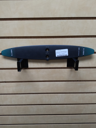 Sonar S238 Stab Demo