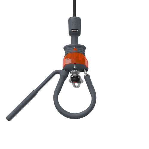 Duotone Quick Release Combo Kit