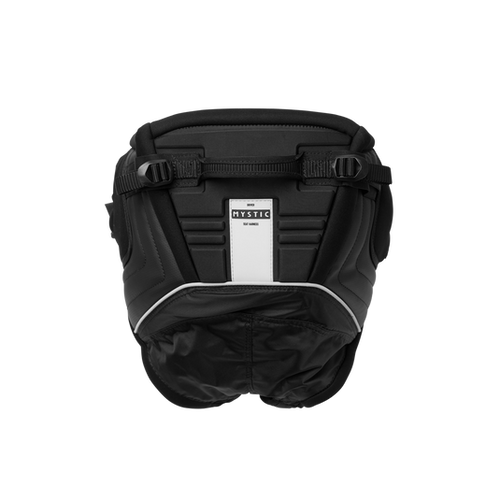 2025 Mystic Driver Seat Harness