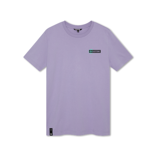 Duotone T-Shirt Originals Graphic Men