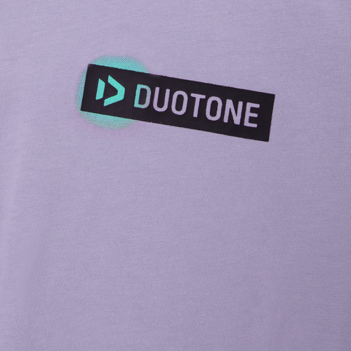 Duotone T-Shirt Originals Graphic Men