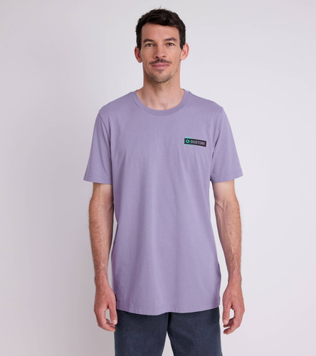 Duotone T-Shirt Originals Graphic Men