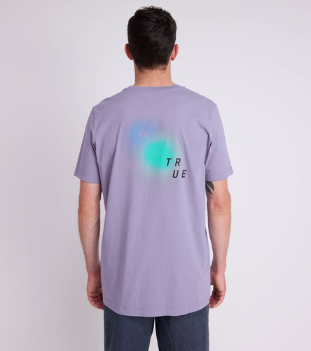 Duotone T-Shirt Originals Graphic Men