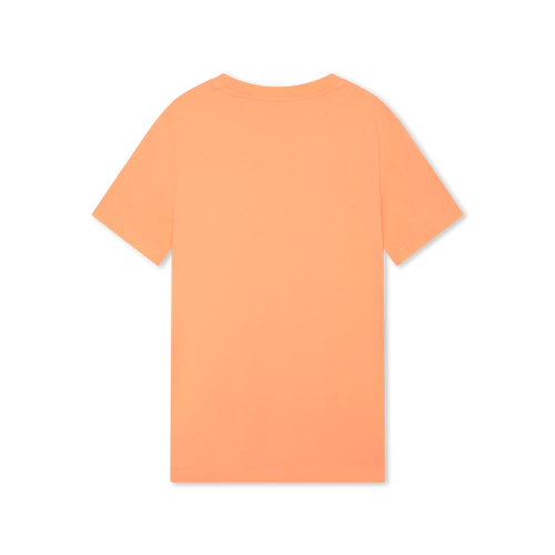 Duotone T-Shirt Originals Graphic X Men