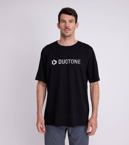 Duotone T-Shirt Originals Men