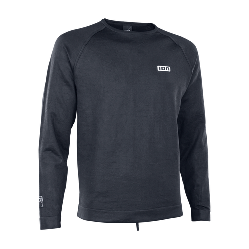 2026 Ion Surf Shield Wetshirt Longsleeve