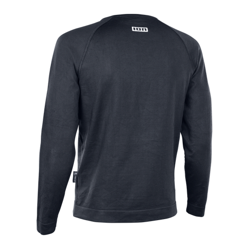 2026 Ion Surf Shield Wetshirt Longsleeve