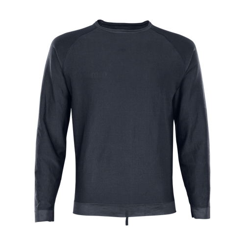 2026 Ion Surf Shield Wetshirt Longsleeve