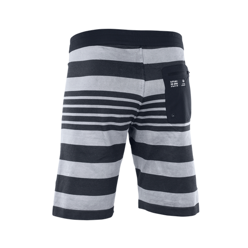 2026 Ion Surf Shield Boardshorts 20"