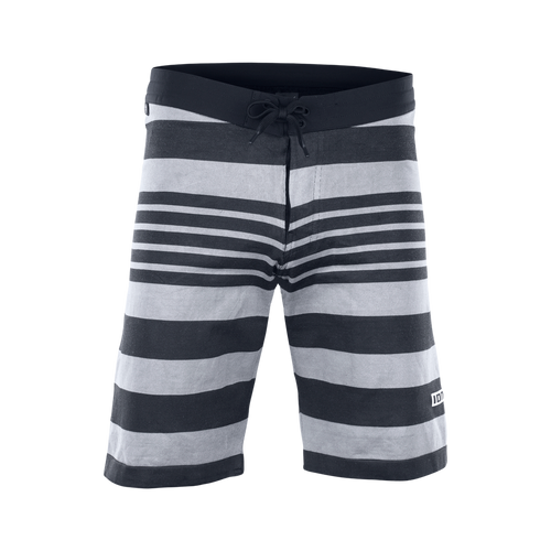 2026 Ion Surf Shield Boardshorts 20"