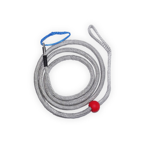 NSI Spectra Rope Bungee Leash - 5'