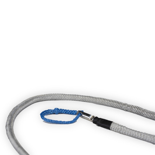 NSI Spectra Rope Bungee Leash - 5'