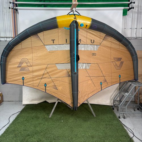 Unit SLS / 4.5m - Sand - 2026 - KoGL25