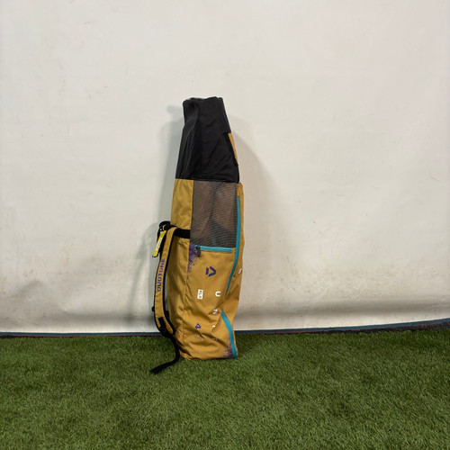 Unit SLS / 4.5m - Sand - 2026 - KoGL25