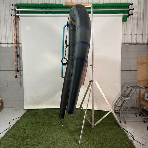 Unit SLS / 4.5m - Sand - 2026 - KoGL25