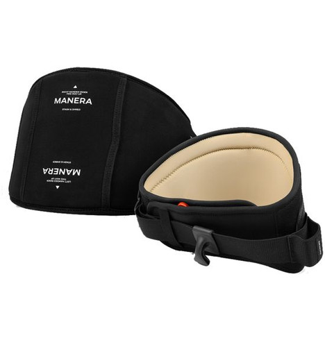 2026 Manera Pocket Wing Belt