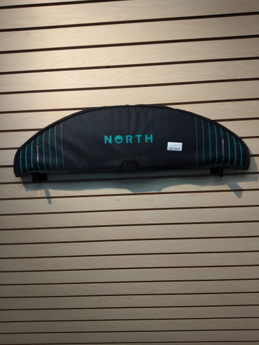 Sonar 1050 DEMO / MA1050 - Black - 2025