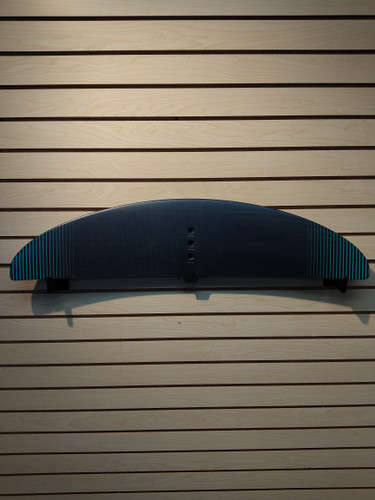 Sonar 1050 DEMO / MA1050 - Black - 2025