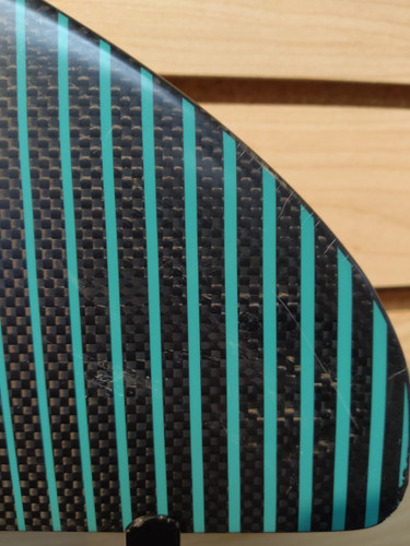 Sonar 1050 DEMO / MA1050 - Black - 2025