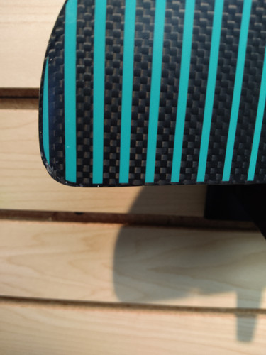 Sonar 1050 DEMO / MA1050 - Black - 2025