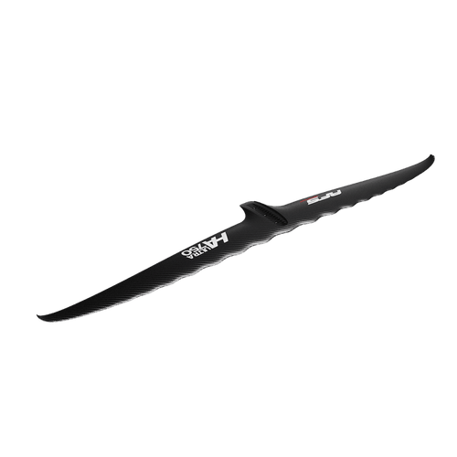 2026 AFS Ultra HA Front Wing - Angle