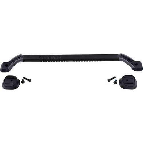 Cabrinha 03 Wing Handle with Spacer and Hardware