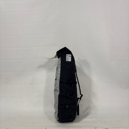 Mode PRO / 3.5m - 2025 Demo - Bag side View 2