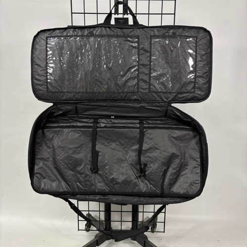 Mystic Gearbag Foil 2024/110cm Demo