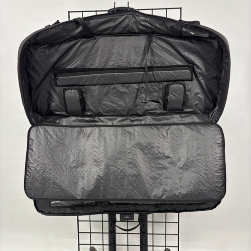 Mystic Gearbag Foil 2024/110cm Demo