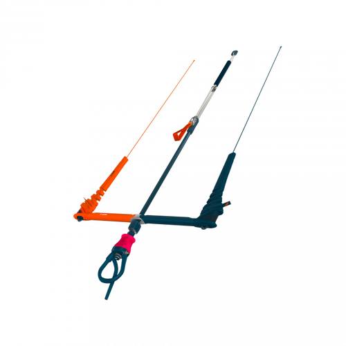 2025 F-One Linx Bar - Standard Lines