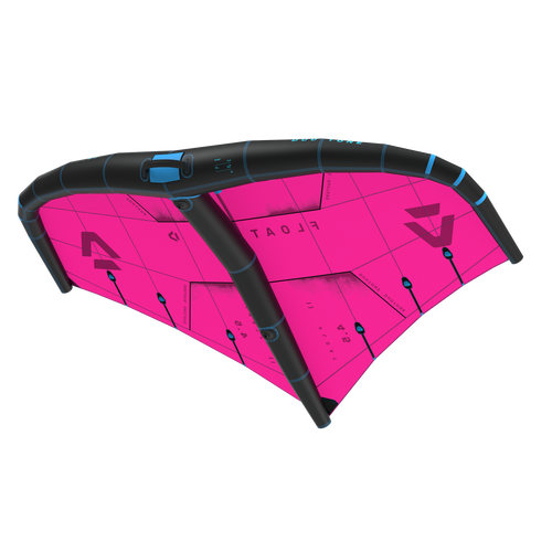 2026 Duotone Float Wing - Angle