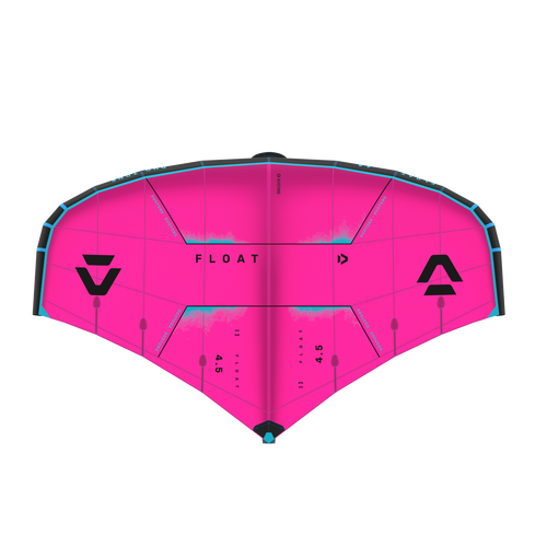 2026 Duotone Float Wing - Top View