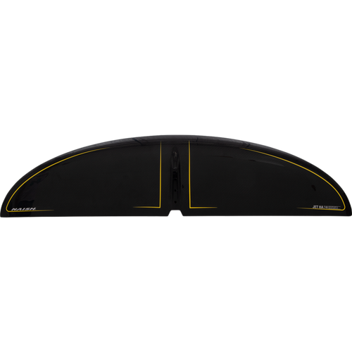 Naish S26 Jet HA 2140 Front Wing - Main image