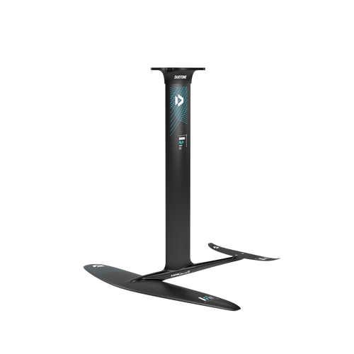 Duotone Aero Free SLS Complete Foil - Main Image