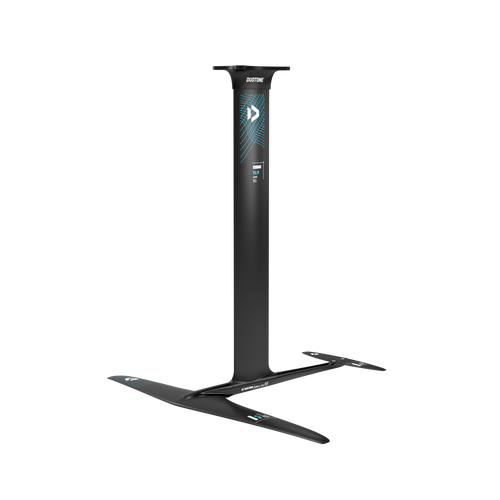 Duotone Aero Glide SLS Complete Foil - Main Image