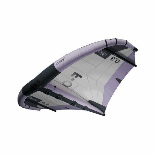 2026 F-One STRIKE V6 CWC Wing - Main