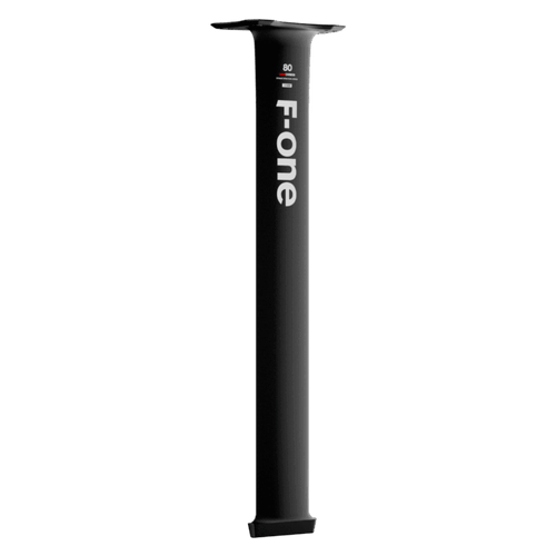 2026 F-One UHM Carbon Mast 14mm - Main Image