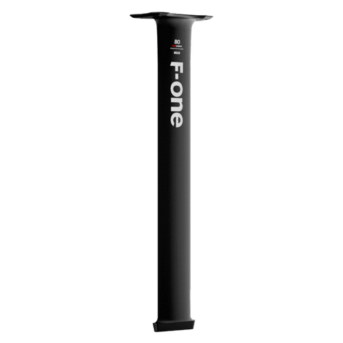 2026 F-One UHM Carbon Mast 12mm - Main Image