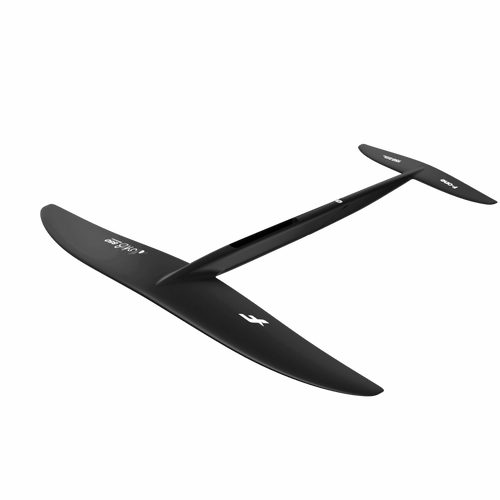 2026 F-One SK8 HM Carbon Foil Plane - Main Image