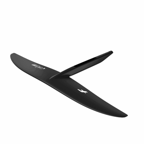 2026 F-One SK8 HM Carbon Front Wing - 850