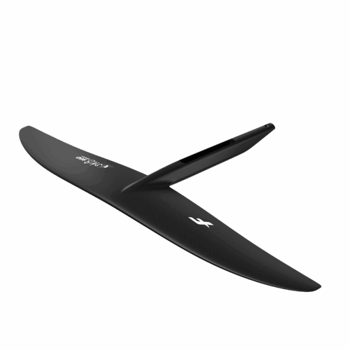 2026 F-One SK8 HM Carbon Front Wing - 950
