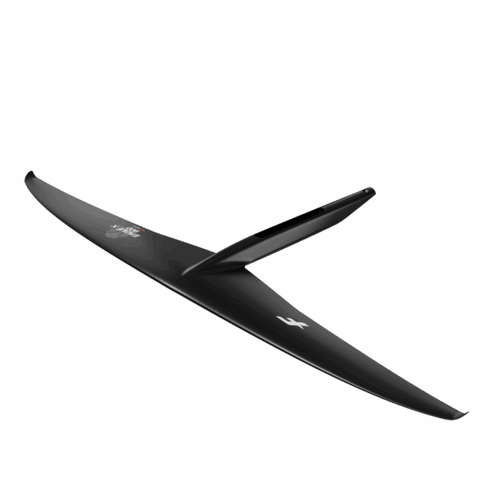 2026 F-One EAGLE X UHM Carbon Front Wing - 900