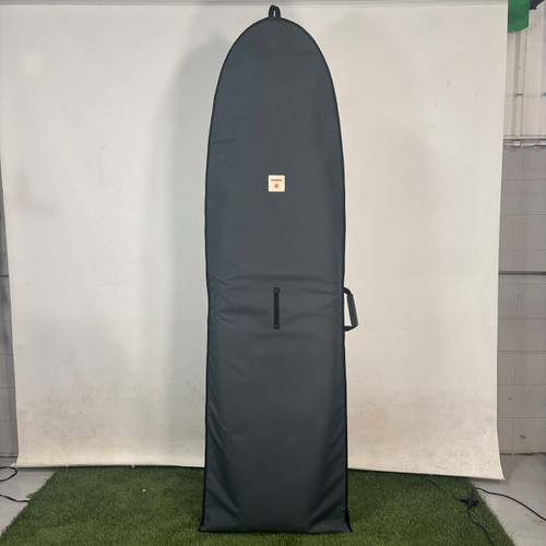 ROCKET WING MIDLENGTH - 6'8" (130L) - Demo