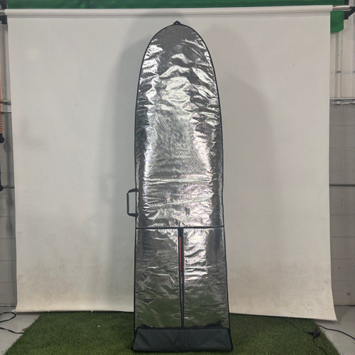 ROCKET WING MIDLENGTH - 6'8" (130L) - Demo