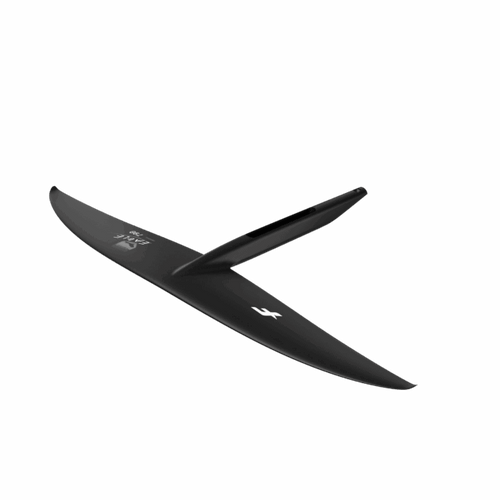 2026 F-One EAGLE HM Carbon Front Wing - 790