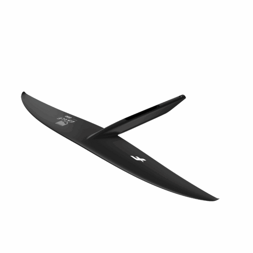 2026 F-One EAGLE HM Carbon Front Wing - 890