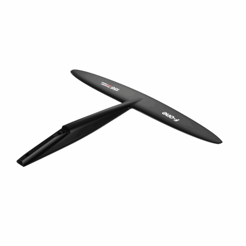 2026 F-One Monobloc DW Tail - 156