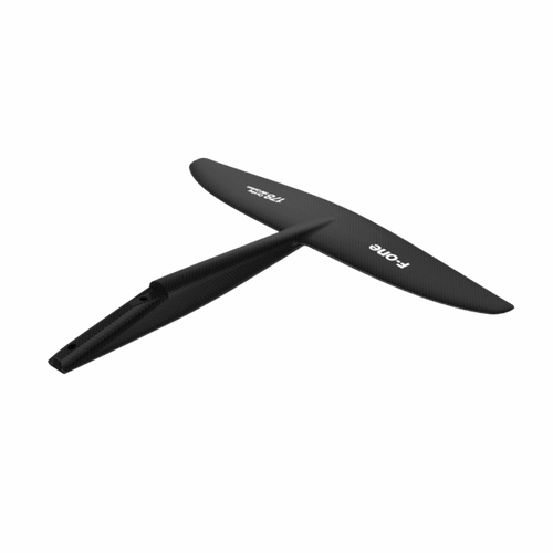 2026 F-One Monobloc Carving Tail - 198 XXS